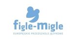 figle-migle - logo