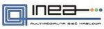 Multimedialna Sieć Kablowa INEA - logo