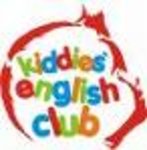 Kiddies - logo