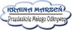 Kraina Marzeń - logo