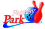 Fantasy Park - logo