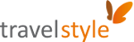 Travel Style - logo