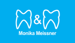 M&M Monika Meissner - logo