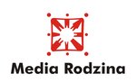 Media Rodzina - logo