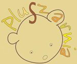 Pluszarnia - logo