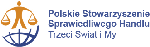 Trzeci Świat i My - logo