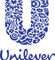 Unilever - logo