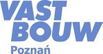 VAST BOUW - logo