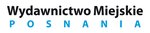 Posnania - logo