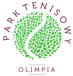 Olimpia - logo