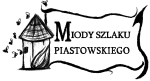 Miody - logo