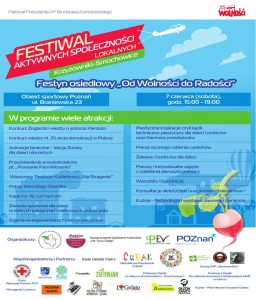 FASL_Smochowice_a5_q-1