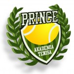 Prince - logo