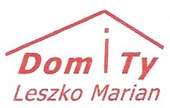 logo_meble_dom_i_ty