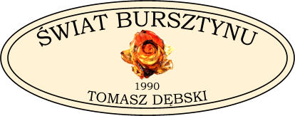 logo_swiat_bursztynu