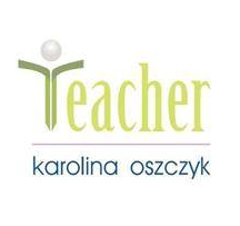 logo_teacher