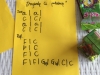 56965452_396640111117669_7470772440872779776_n
