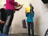57503646_886423148388285_6252269852262662144_n